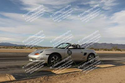 media/Jan-03-2026-SCCA SD (Sat) [[c9b9d14034]]/4-Novice Group/Session 3 Turn 2 Inside/